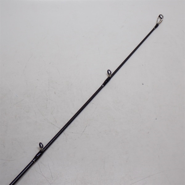 １９ブラックレーベルＬＧ６１１１Ｈ＋ＦＢ－ＳＢ